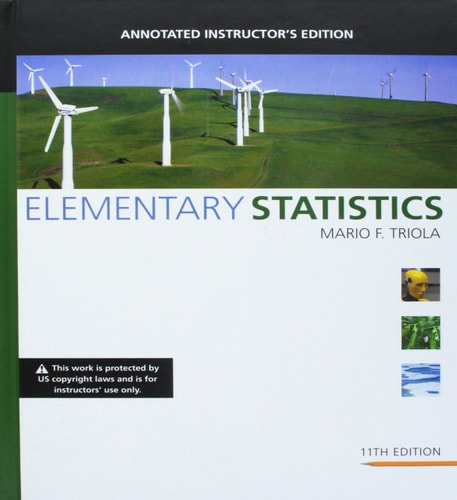 Edition published by Addison-Wesley