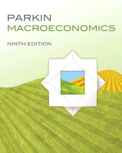 Edition published by Prentice Hall PTR