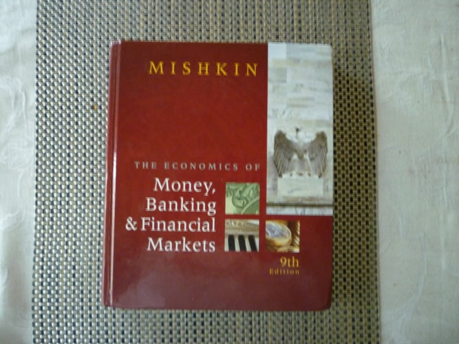 Edition published by Addison-Wesley