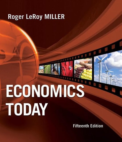 Edition published by Prentice Hall PTR