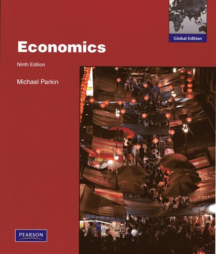 Edition published by Pearson