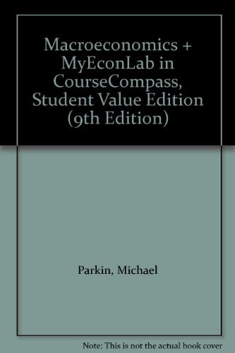 Edition published by Pearson Education, Limited
