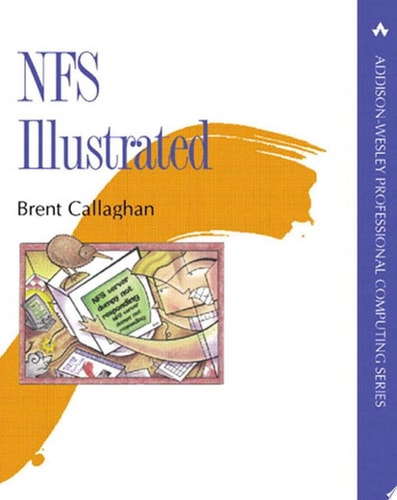 Edition published by Pearson Technology Group