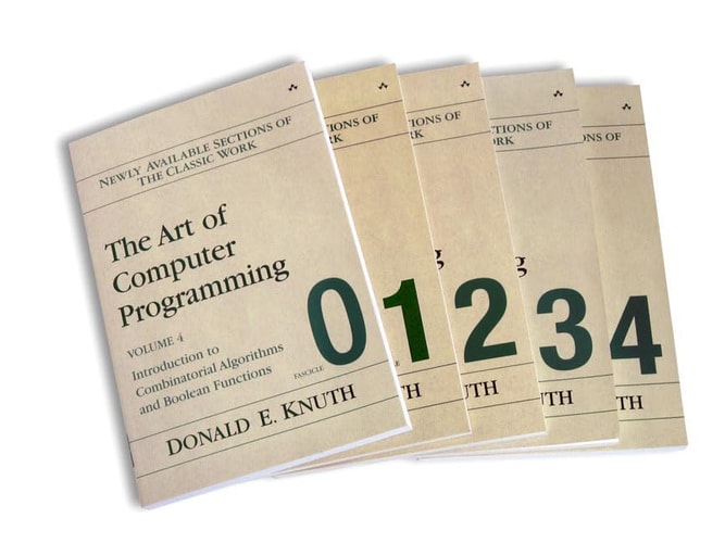 Edition published by Addison Wesley Professional