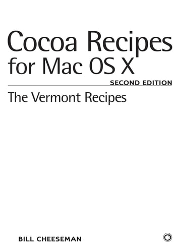 Edition published by Peachpit Press