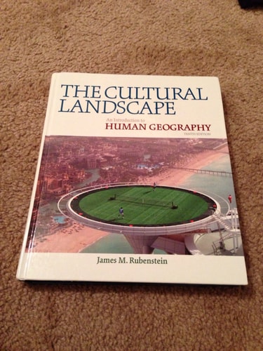 Edition published by Prentice Hall