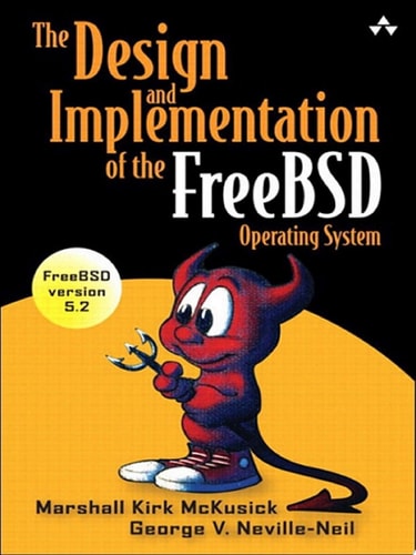 Edition published by Addison-Wesley Professional