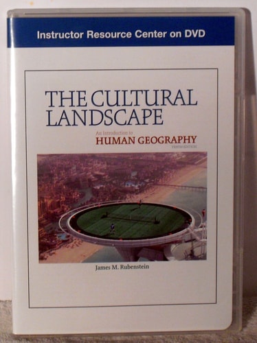 Edition published by Pearson Prentice Hall