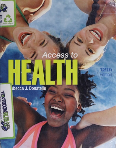 Access to Health