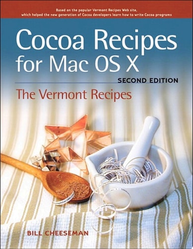 Edition published by Pearson Education