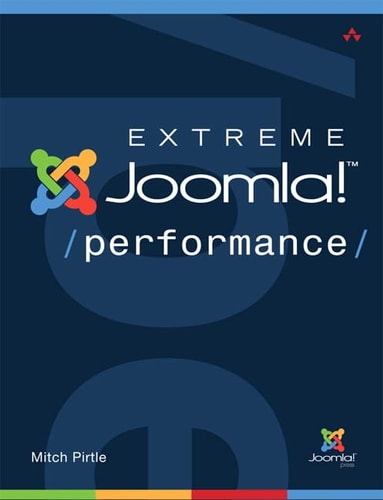 Extreme Joomla! Performance