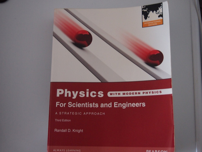 Edition published by Pearson Education, Limited