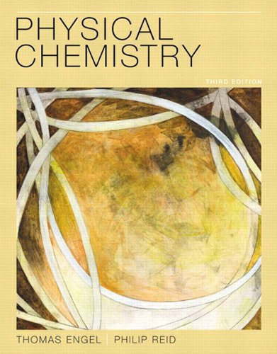 Physical Chemistry (2-downloads)