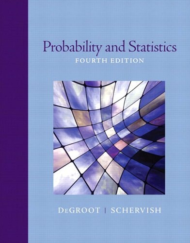 Probability and Statistics (2-downloads)