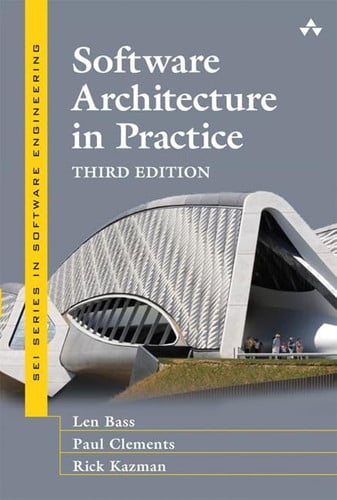 Edition published by Pearson Education
