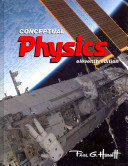 Conceptual Physics Plus MasteringPhysics with eText -- Access Card Package & Problem Solving for Conceptual Physics (11th Edition)