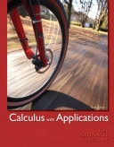 Edition published by Pearson Higher Ed