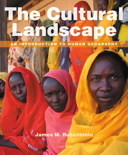 Edition published by Pearson Education