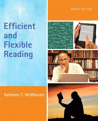 Edition published by Pearson Education