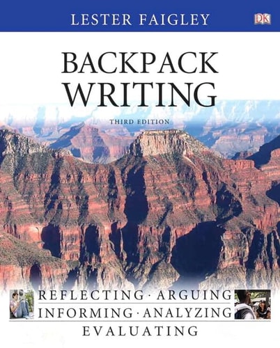 Edition published by Pearson Education, Limited