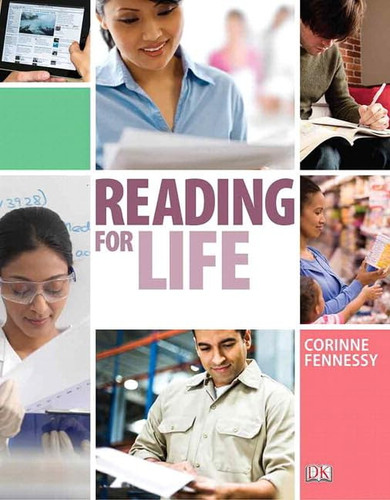 Reading for Life