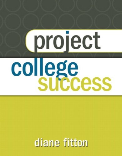Project College Success Plus New Mystudentsuccesslab 3.0