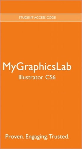 Adobe Illustrator CS6