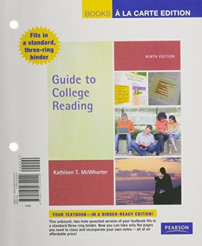 Edition published by Pearson Education Canada
