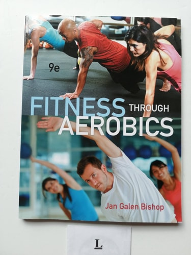 Edition published by Benjamin Cummings