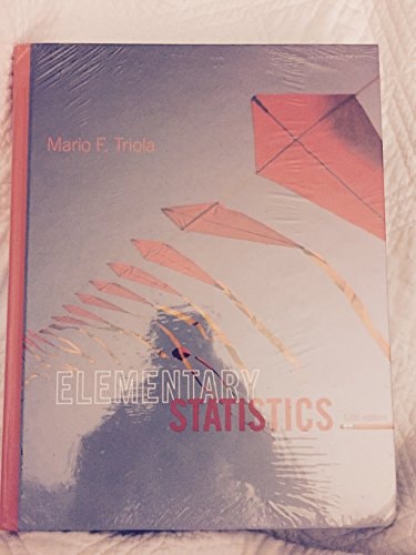 Edition published by Pearson College Division