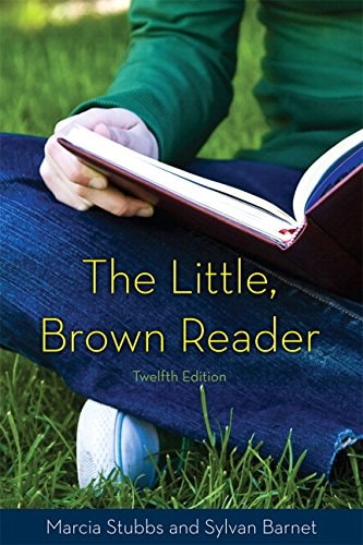 Edition published by Pearson Education, Limited