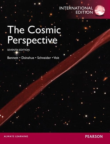 Edition published by Pearson