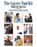 The Career Tool Kit Skills for Success