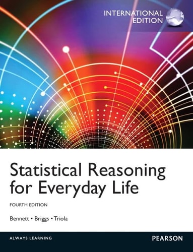 Edition published by Pearson Education