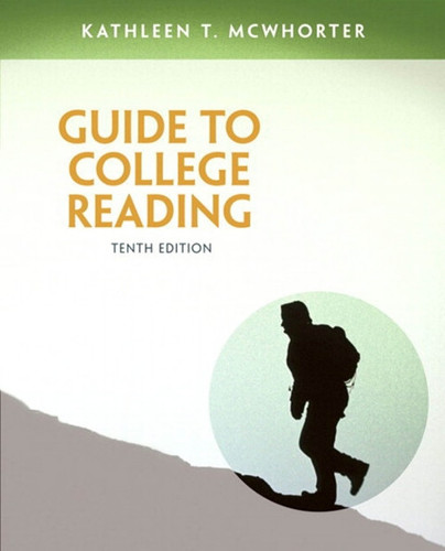 Edition published by Pearson Higher Ed