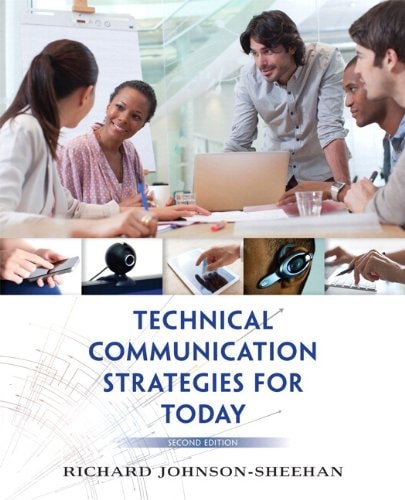 Edition published by Pearson Education