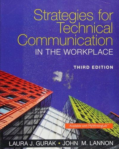 Edition published by Pearson