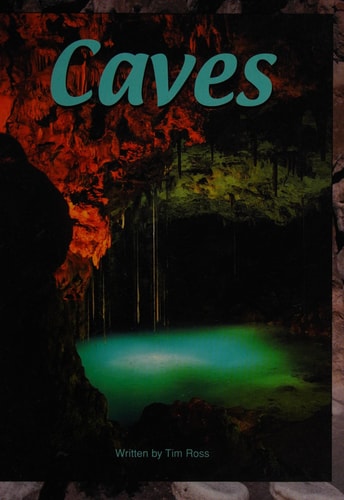 Caves