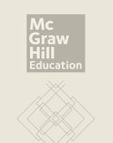 Growing with Math, Grade 1, Classroom Kit