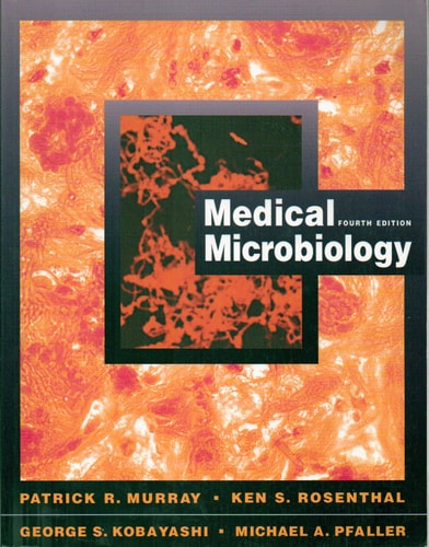 Medical Microbiology