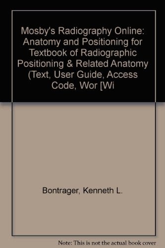 Edition published by Elsevier - Health Sciences Division
