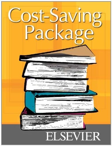 Mosby's Textbook for the Home Care Aide - Text and Workbook Package