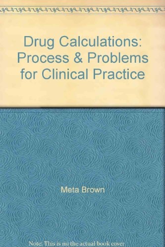 Rosen's Emergency Medicine Concepts and Clinical Practice