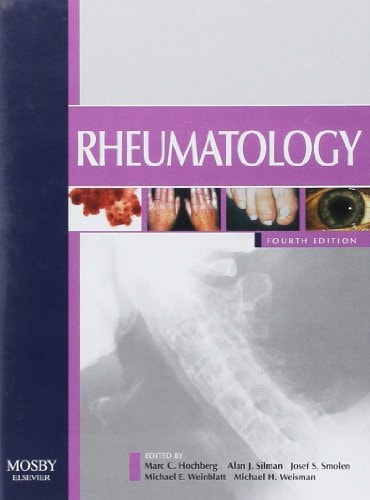 Rheumatology