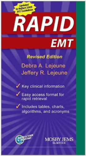 EMT
