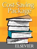Nursing Basic, Intermediate, and Advanced