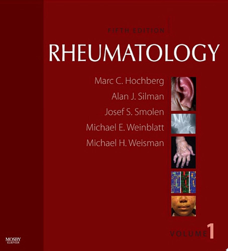 Rheumatology