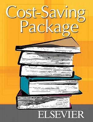 Understanding Pathophysiology Text and Study Guide Package