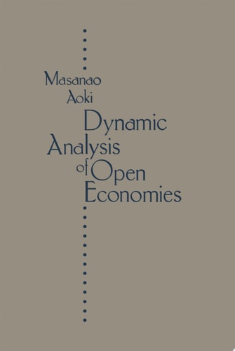 Edition published by Elsevier