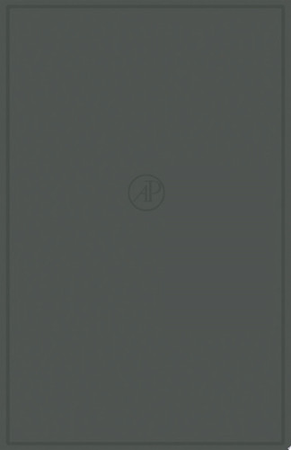 Survey of Progress in Chemistry